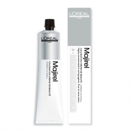 LOrealMajirelHaarverf50mlOUTLET