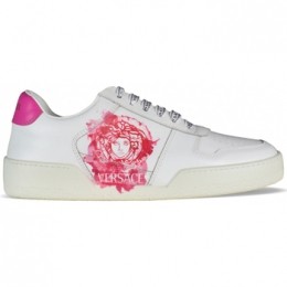 SneakersVersace-
