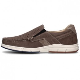 MocassinsValleverde13860