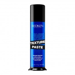 RedkenTexturePaste75mlvoorheenRoughPaste
