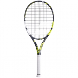 BabolatPureAeroLiteTennisracketControle3