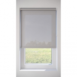 RolgordijnScreenSebGrijs