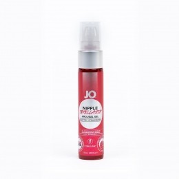 SystemJOStimulerendeGelVoorTepels30ml