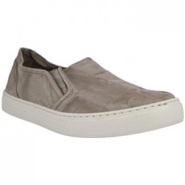 InstappersNaturalWorld32576