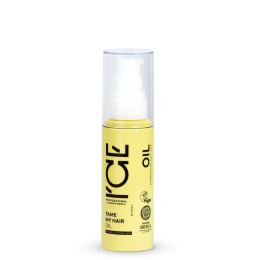 ICE-ProfessionalTAMEMYHAIROil50ml