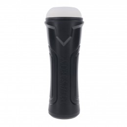 PlayboyTheUrgeLargeMasturbator25cm