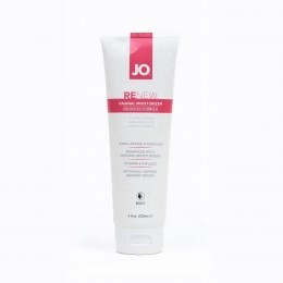 SystemJORenewVaginaleHydraterendeCrme120ml