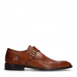 Cognaclerengespschoenen