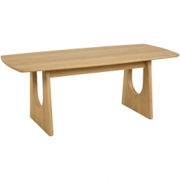 EettafelFerraraNaturel