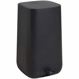 PedaalemmerOrganicPale30LiterZwart