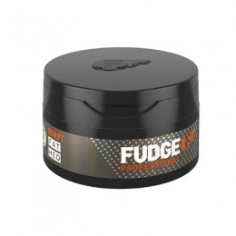 FudgeFatHed75ml