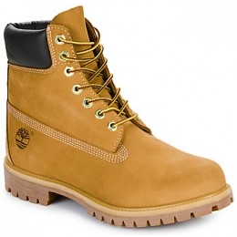 LaarzenTimberlandTIMBERLANDPREMIUM6INCH