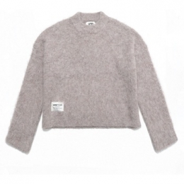 TruiVerbToDoBOXYKVTDBOXI