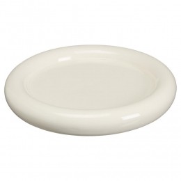 TrayBumperRetroBeige-024cm24cm