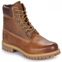 LaarzenTimberlandTIMBERLANDPREMIUM6INCH