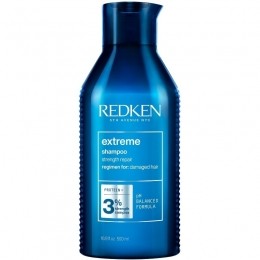 RedkenExtremeShampoo500ml