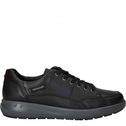 MephistoJangoOregonVeterschoenenHerenZwart