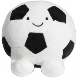 KussenVoetbal15cm