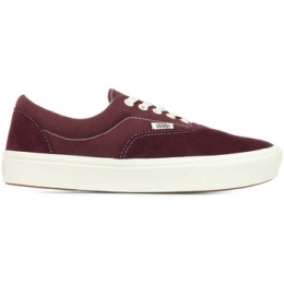 SneakersVansComfycushEra