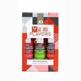 SystemJOTriMeTriplePackFlavors3x30ml