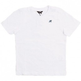 T-shirtKorteMouwK-WayK5136ZW