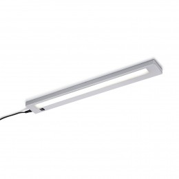 TrioLightingLEDmeubelverlichtingAlinotitaanlengte55cm