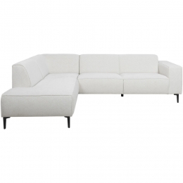 HoekbankLecceLinksZand