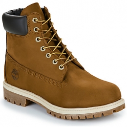 LaarzenTimberlandTIMBERLANDPREMIUM6INCH