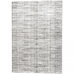 VloerkleedNolaGrijs200x290cm