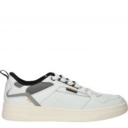 PMELegendHingerSneakersHerenWit