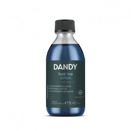 DandyHairIceLotion250ml