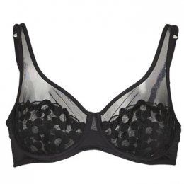 VoorgevormdebhDIMGENEROUSMODBRODERIE