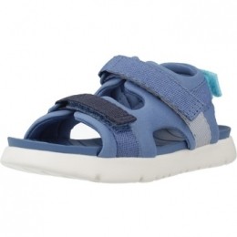 SandalenCamperTWSFW