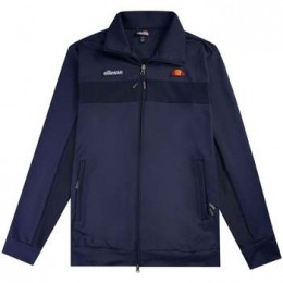 TrainingsjackEllesseRiminaliTrackTopJacketNavy