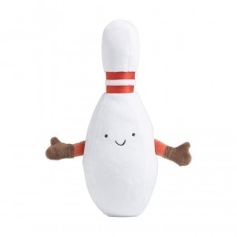 KussenBowling7x25cm