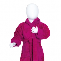 TheOneBabyBadjas450gramMagenta-8092