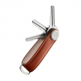 CognaclerenOrbitkeysleutelhanger