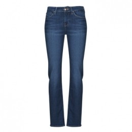 StraightJeansLeeMARIONSTRAIGHT