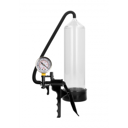 PumpedElitePenispompMetPSI-meter
