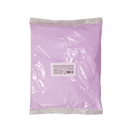 ImperityBlonderatorBlueberryBleachPowder500gramRefill