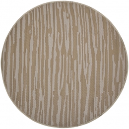 BuitenkleedYuleBeige