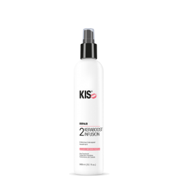 KISKeraBoostInfusion300ml