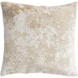 KussenClaudiaNaturel45x45cm