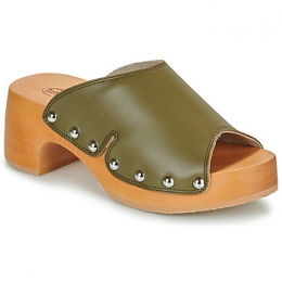 SlippersSchollPESCURAWAVESR