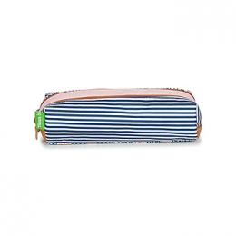 EtuiTannsCREATIONFLORETROUSSEDOUBLE