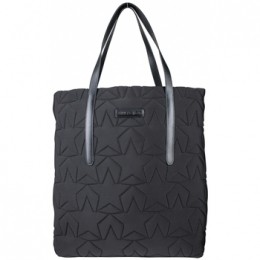 BoodschappentasJimmyChoo-