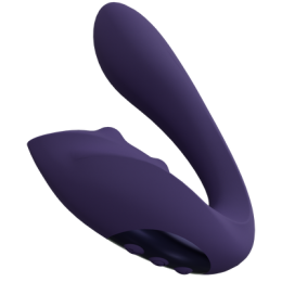ViveYukiVibrator16CmPaars