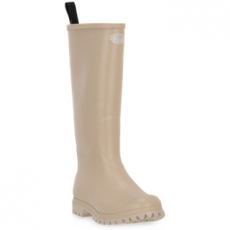 LaarzenSuperga799RBLBEIGE