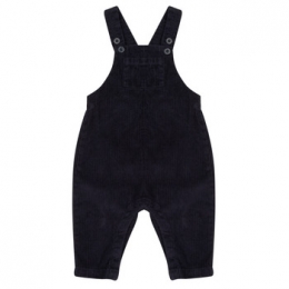 JumpsuitsPetitBateauTONTON