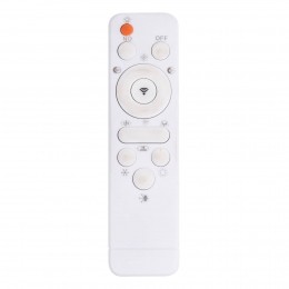 GloboLEDplafondlampAndimetkleurveranderingdimbaar